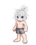 Ahw v16's avatar