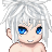 Ahw v16's avatar