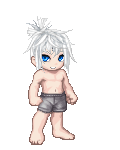 Ahw v16's avatar