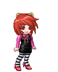 Sorrowsap's avatar