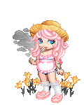 Glittered Gore's avatar