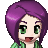 Alicefer's avatar