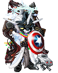 Sechster_Angriff's avatar