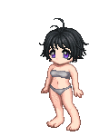 iKerry's avatar