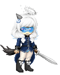 Lunar Circle's avatar
