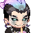 Daily Zuppa's avatar