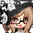 Phoenixfire Lune Soleil's avatar