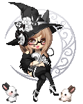 Phoenixfire Lune Soleil's avatar
