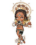 Princess Joe-jo's avatar