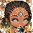 Princess Joe-jo's avatar