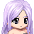 OCTUHPUS's avatar