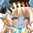 ChobitsLover's avatar