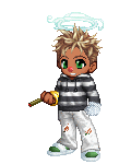 Xx_LuKe_xX2345's avatar