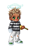 Xx_LuKe_xX2345's avatar