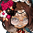 Penn Almasy's avatar