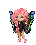 totallytwilight193's avatar