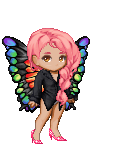 totallytwilight193's avatar