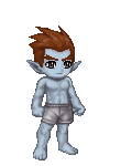 patcher2's avatar
