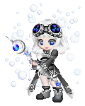Lady Bluefin's avatar