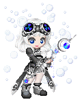 Lady Bluefin's avatar