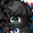 yoko2634's avatar