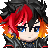 Bitchboots's avatar