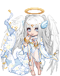 lovely sweet dream's avatar