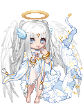 lovely sweet dream's avatar