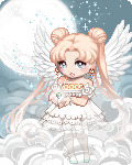 Harlequin-hime's avatar