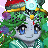 Fairy_of_forest_celebii's avatar