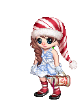 x-Sweet_Relief-x's avatar