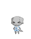 Anilea's avatar
