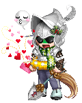Frank_Piton's avatar