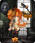 UndergroundLobotomist's avatar
