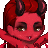 Bat Tea's avatar