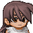 Uriel Consolo's avatar