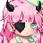 w3wu's avatar