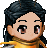 D r e a m-A-W i s h's avatar