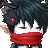 Cherub's avatar