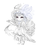 Etrolica Remissions's avatar