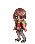 Xo_LoveDork_Xo's avatar