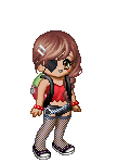 Xo_LoveDork_Xo's avatar