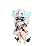 Cralala's avatar