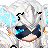 Cralala's avatar