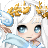ShaylaSakura's avatar