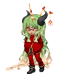 Zanui's avatar