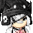Sooskay's avatar