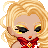 iidunnoii's avatar
