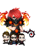 dragonspeed's avatar