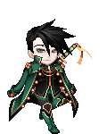 Asuma kururugi's avatar